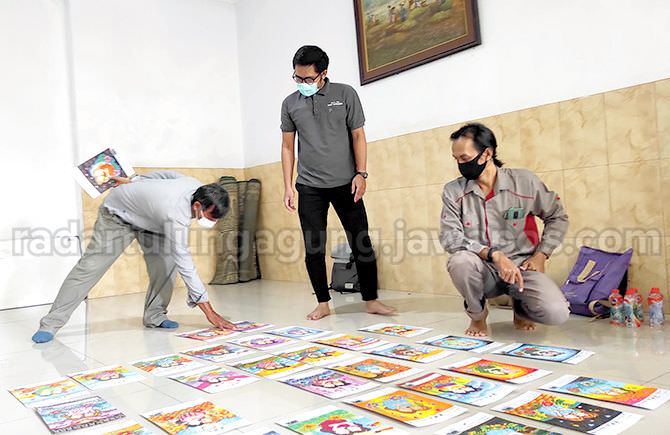 6-karya-terpilih-jadi-yang-terbaik