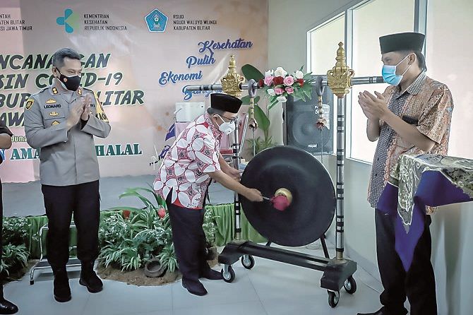 bupati-rijanto-tetap-tekankan-disiplin-prokes-5m