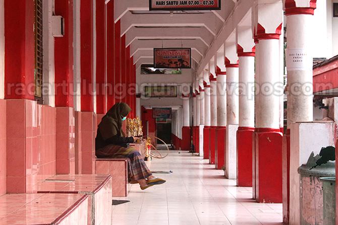 ganti-gedung-smpn-3-blitar-yang-lama