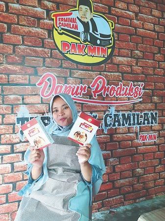 penjualan-ikan-menurun-buat-mi-instan-daging-patin