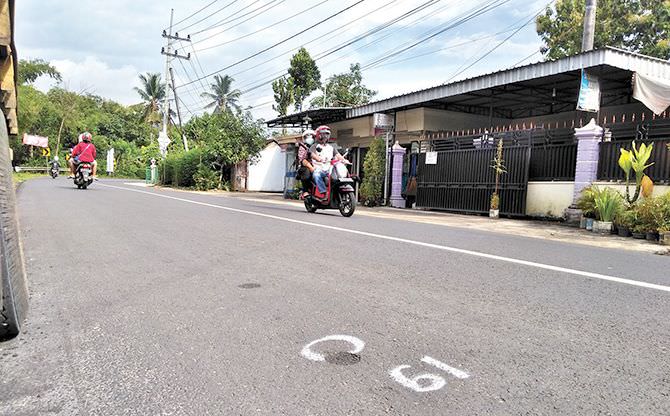 bpk-periksa-sampel-aspal-ngampon-bendo