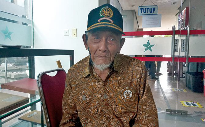 cerita-ramuji-seorang-pejuang-pemberontakan-peta-blitar