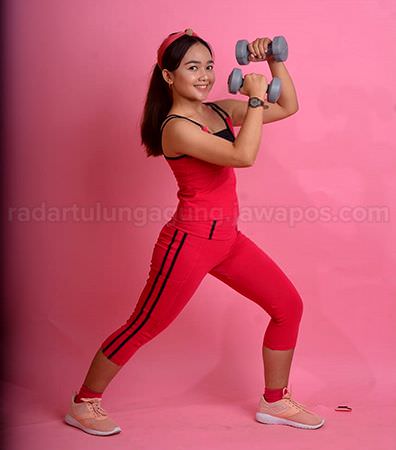 cerita-yolandha-yudyah-puspita-sari-instruktur-senam-aerobik