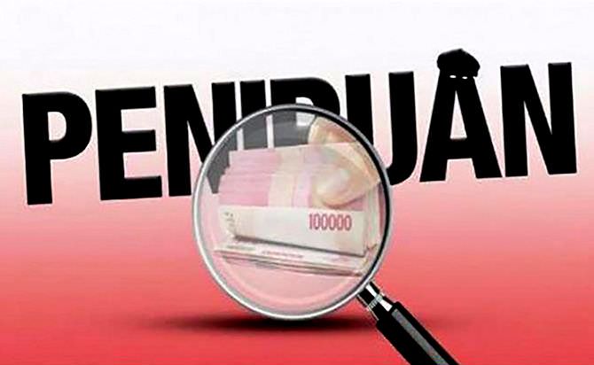 ek-juga-terlibat-balik-nama-sertifikat