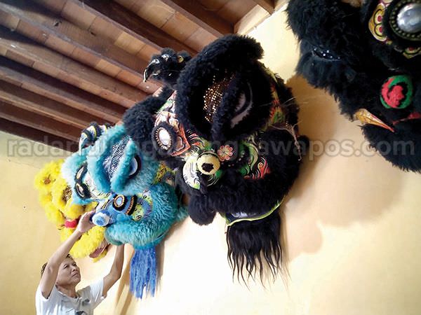 keluh-kesah-seniman-barongsai-tak-bisa-semarakkan-imlek