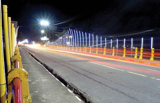 lampu-jembatan-ngasinan-bikin-suasana-baru