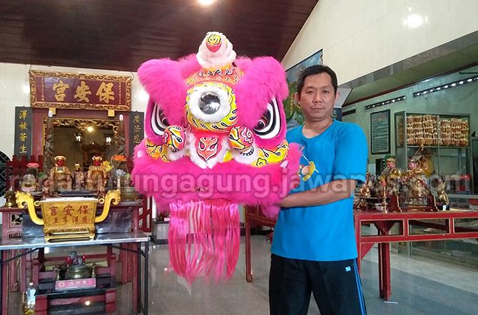 lebih-dekat-dengan-daniel-pelatih-barongsai-asal-blitar