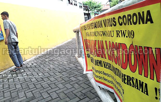 longgarkan-jam-malam-perbolehkan-hajatan