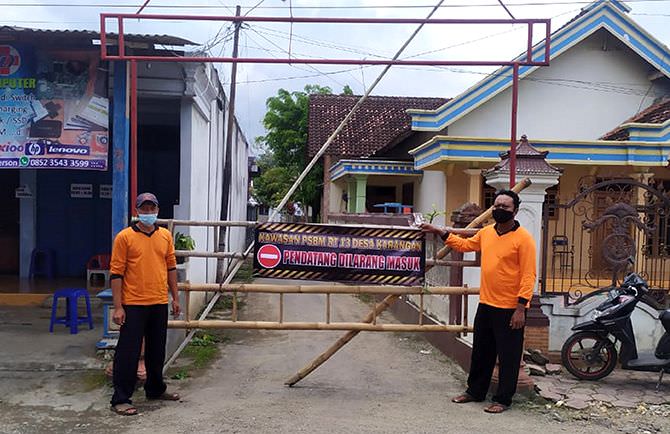 nol-zona-merah-di-tingkat-rt