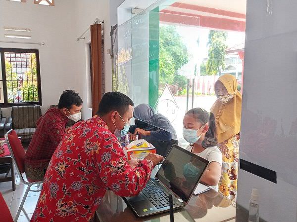 ppdb-digelar-secara-online-sediakan-layanan-pengaduan