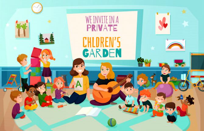 ppdb-paudtk-akan-digelar-luring