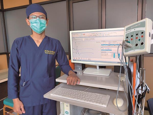 sering-kesemutan-waspadai-ada-kerusakan-saraf