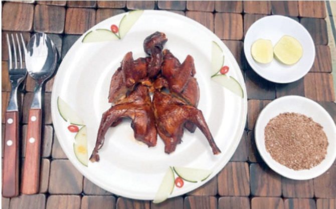 spesial-imlek-di-green-garden-resto-puri-perdana-hotel