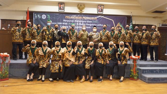 tetap-beri-sumbangsih-dan-bertransformasi-sesuai-zaman