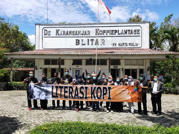 berkreasi-mengolah-kopi-tingkatkan-ekonomi