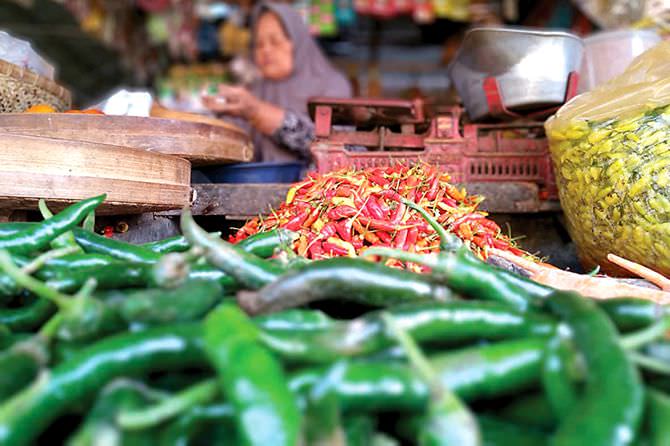 cabai-rawit-lokal-tembus-rp-110-ribu-per-kilogram