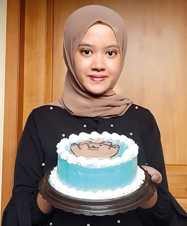 cerita-silvia-widya-hartanto-pembuat-kue-unik-ala-korea
