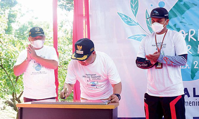 dam-cluwok-ditetapkan-sebagai-monumen-pengairan