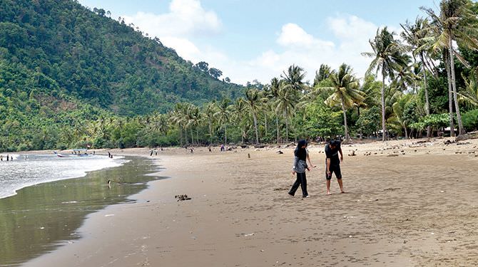 kantongi-sertifikat-boleh-buka-destinasi-wisata