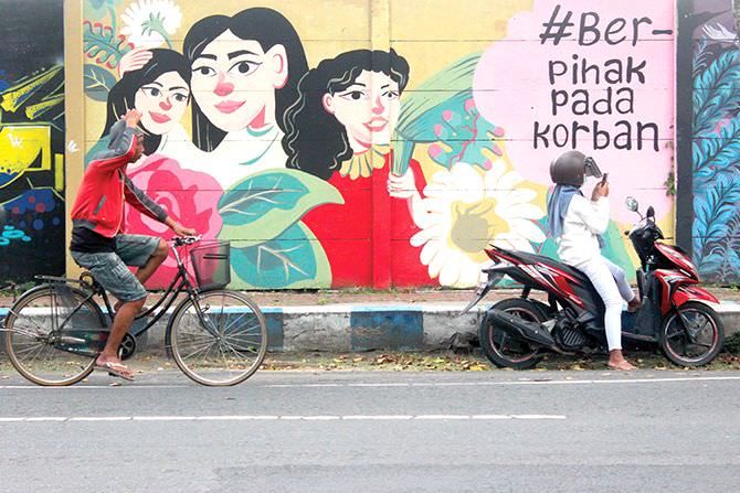 kasus-kdrt-ibarat-gunung-es