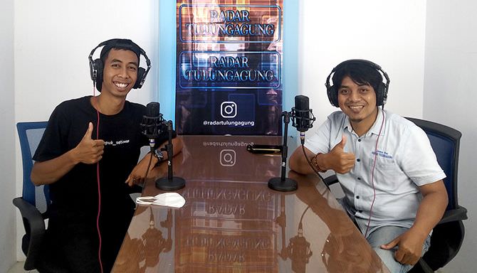 lebih-dekat-dengan-youtuber-tri-adi-rahman-setiawan