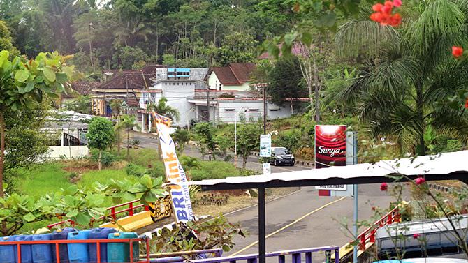masih-terbayang-memori-lama
