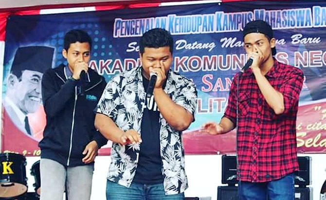mengenal-gema-gangga-pegiat-beatbox-asal-blitar