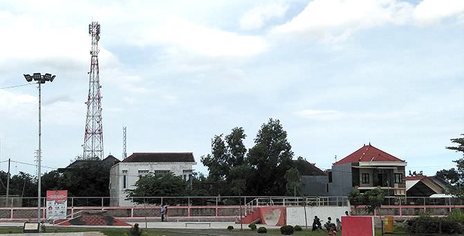 puncak-musim-penghujan-berakhir