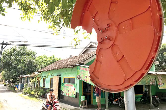 sebaran-cermin-cembung-belum-ideal