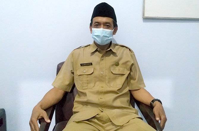sertifikasi-p3k-terancam-batal