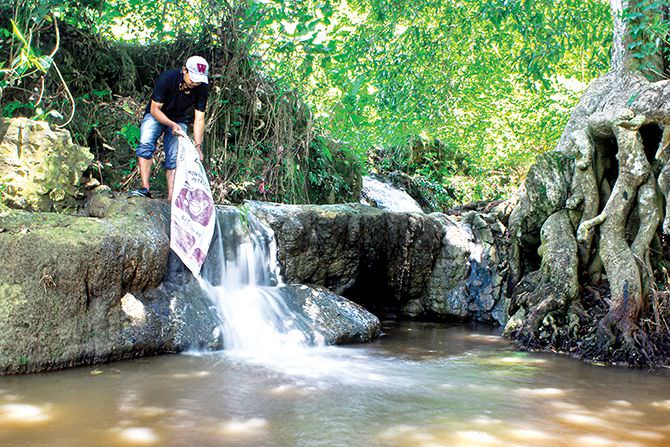 sumber-mata-air-beji-terancam-sampah