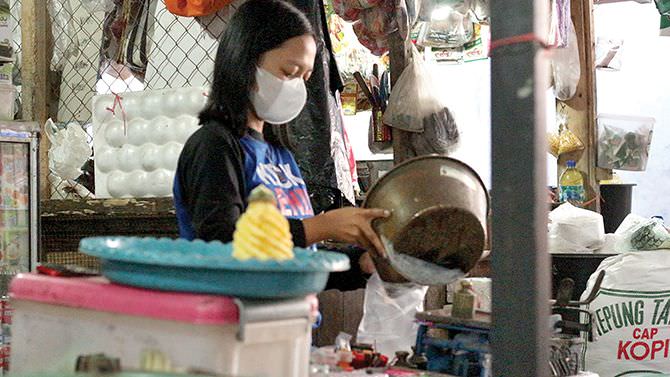 cerita-pedagang-kolang-kaling-pada-ramadan-1442