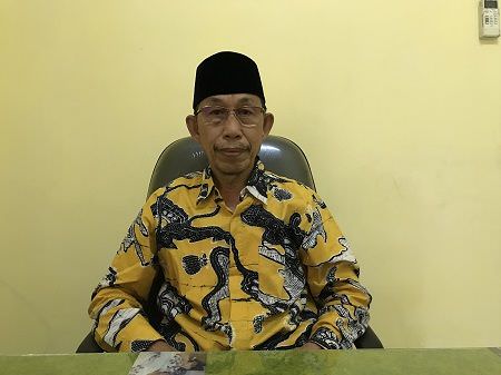dpd-dan-fraksi-golkar-tolak-tegas-kenaikan-njop-dan-pbb-p2-2021