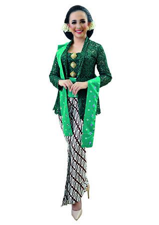 eksistensi-kebaya-bagi-wanita-masa-kini