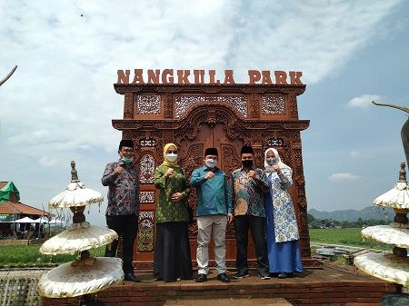 geliat-wisata-tulungagung-diapresiasi-gus-ami-wakil-ketua-dpr-ri