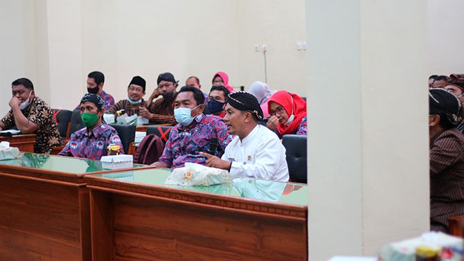 imbas-refocusing-add-sebesar-rp-5-m-untuk-penanganan-covid-19