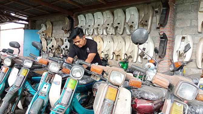 mengenal-irfan-nur-fajar-nazarudin-pehobi-motor-klasik