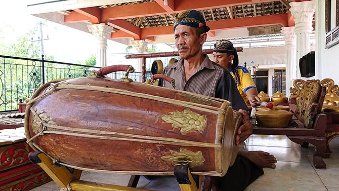 meski-sebagai-petani-bolo-ingin-terus-lestarikan-karawitan