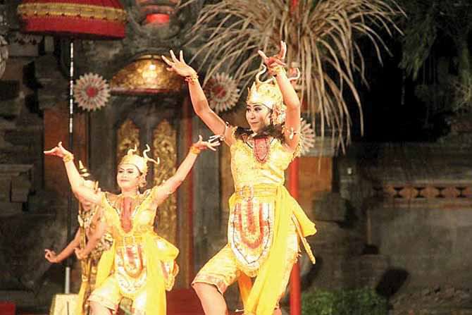 peraih-runnerup-puteri-tari-jawa-timur-2021