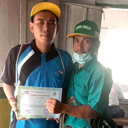calvin-anggara-putra-meraih-medali-emas-di-peparprov-jatim-i