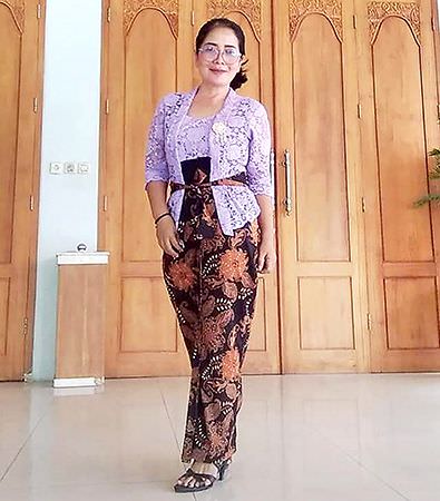 cerita-kirani-dalam-mengembalikan-eksistensi-kebaya-di-tulungagung