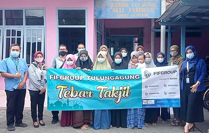 di-panti-asuhan-yatim-aisyah-siti-fatimah-kelurahan-sembung