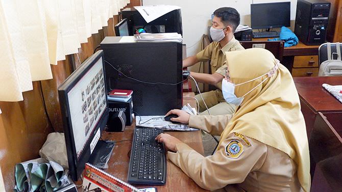 dipastikan-pekan-ini-thr-asn-cair