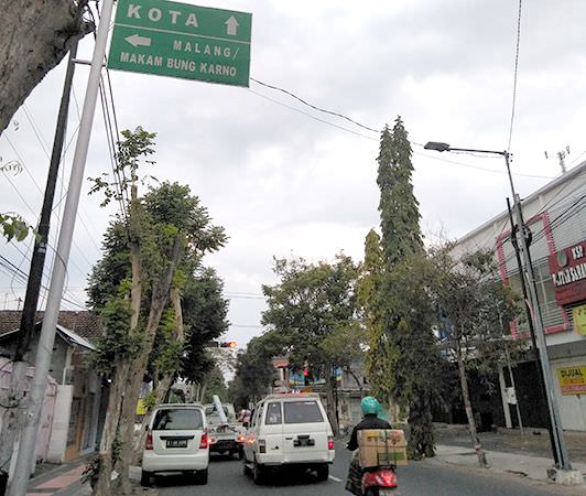 enam-laporan-kerusakan-jaringan-rppj