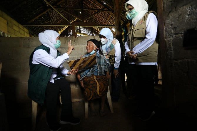 gubernur-khofifah-mitigasi-bencana-harus-lebih-komprehensif