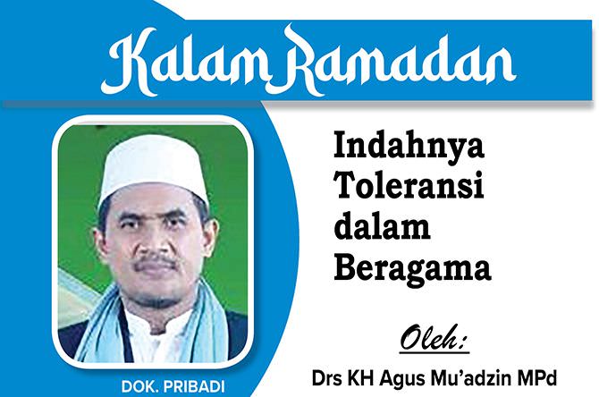 indahnya-toleransi-dalam-beragama