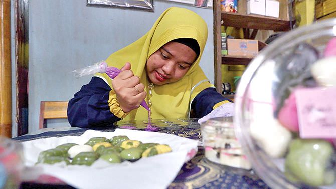 kejelian-evita-ekaputri-yudiana-tangkap-peluang-cokelat-karakter