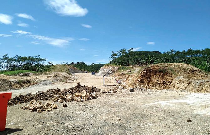 lanjutan-pembangunan-jls-32-km