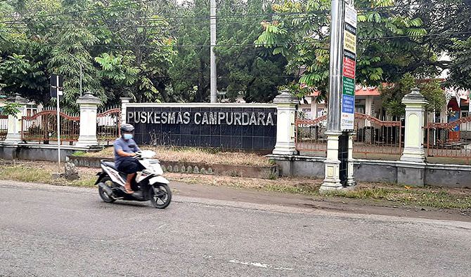 lelang-tiga-paket-pembangunan-rsud-tipe-d-telan-rp-165-m
