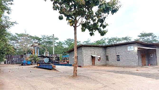 pt-pas-belum-penuhi-syarat-uji-emisi